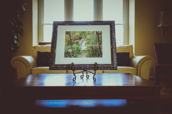 Print Wedding Photos Westminster 21158